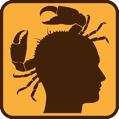 craps in tagalog|Ibig sabihin ng crab mentality sa tagalog .